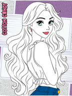 download - 2025-03-04T152633.709