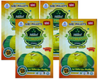 Siri Millets Kodo Millet Kesari Bath