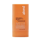Akind Sunny Side Up Moisturiser & Sunscreen & Sun stick Combo