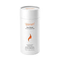 Ozone Wanish Face Serum