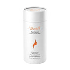 Ozone Wanish Face Serum