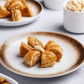 Gourmet Baklava Warbat Baklava - Distacart