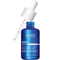 Uriage Bariederm-Cica Daily Serum