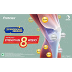 Protinex Health Supplement And Nutritional Protein Mix For Adults-(Creamy Vanilla) - Distacart