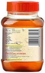 Swadeshi Shudh Neem Honey - Distacart
