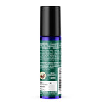 Lakshmi Krishna Naturals Lip Plumping Serum