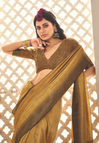 Pallavi_3002-B