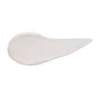 Etude House Sebum Soak Pore Primer - Distacart