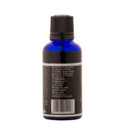 Rustic Art Moisturizing Day Fluid