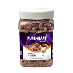 Pureheart Nutreat Borma Cashews - Distacart