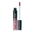 Lakme Absolute Lip Mousse - 202 Pink Veil