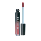 Lakme Absolute Lip Mousse - 202 Pink Veil