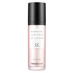 Thank You Farmer Be Beautiful Luminous CC Cream SPF30