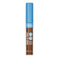 Rimmel London Kind & Free Hydrating Concealer - Deep