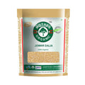 Mother Organic Jowar Dalia