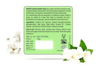Inatur Jasmin Butter Soap - Distacart