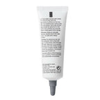 Dermalogica Total Eye Care with SPF 15 Under-Eye Cream