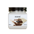 Dr.Rashel Coffee Cream For Face And Body