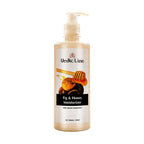 Vedic Line Fig & Honey Moisturizer