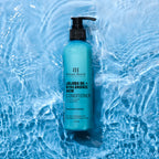 Botanic Hearth Jojoba Oil & Hyaluronic Acid Conditioner