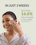 AreoVeda Foam Face Wash