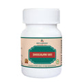 Deep Ayurveda Shoolvajrni Vati - Distacart