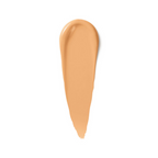 Bobbi Brown Skin Concealer Stick - Natural