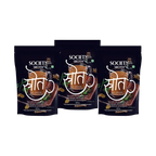 Society Sroth Tea Pouch - Distacart