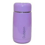 Dubblin Mini Vacuum Bottle