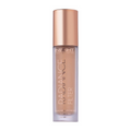 Insight Cosmetics Radiance Filter - Light - Distacart