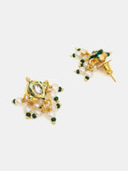 Ruby Raang Dewdrop Delight - Distacart