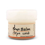 Isha Life Isha Balm - Distacart