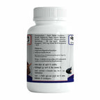 Baidyanath Medohar Guggulu - Distacart