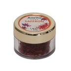 Amrita Pure Saffron - Distacart