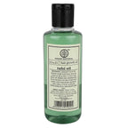 Khadi Natural Tulsi Hair Oil