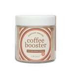 Cosmix Shroom Immune Coffee Booster - Distacart