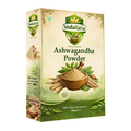 VedaRasa Ashwagandha Powder