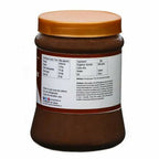 Virgo Eggless Brownie Mix