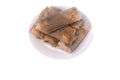 Agra Sweets Bellam Putrekulu Pack - Distacart