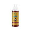 Lakshmi Krishna Sandal Exfoliate Scrubing Face Wash