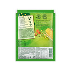 Knorr Classic Sweet Corn Vegetable Soup - Distacart