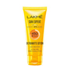 Lakme Sun Expert SPF 50 PA+++ Ultra Matte Lotion - Distacart