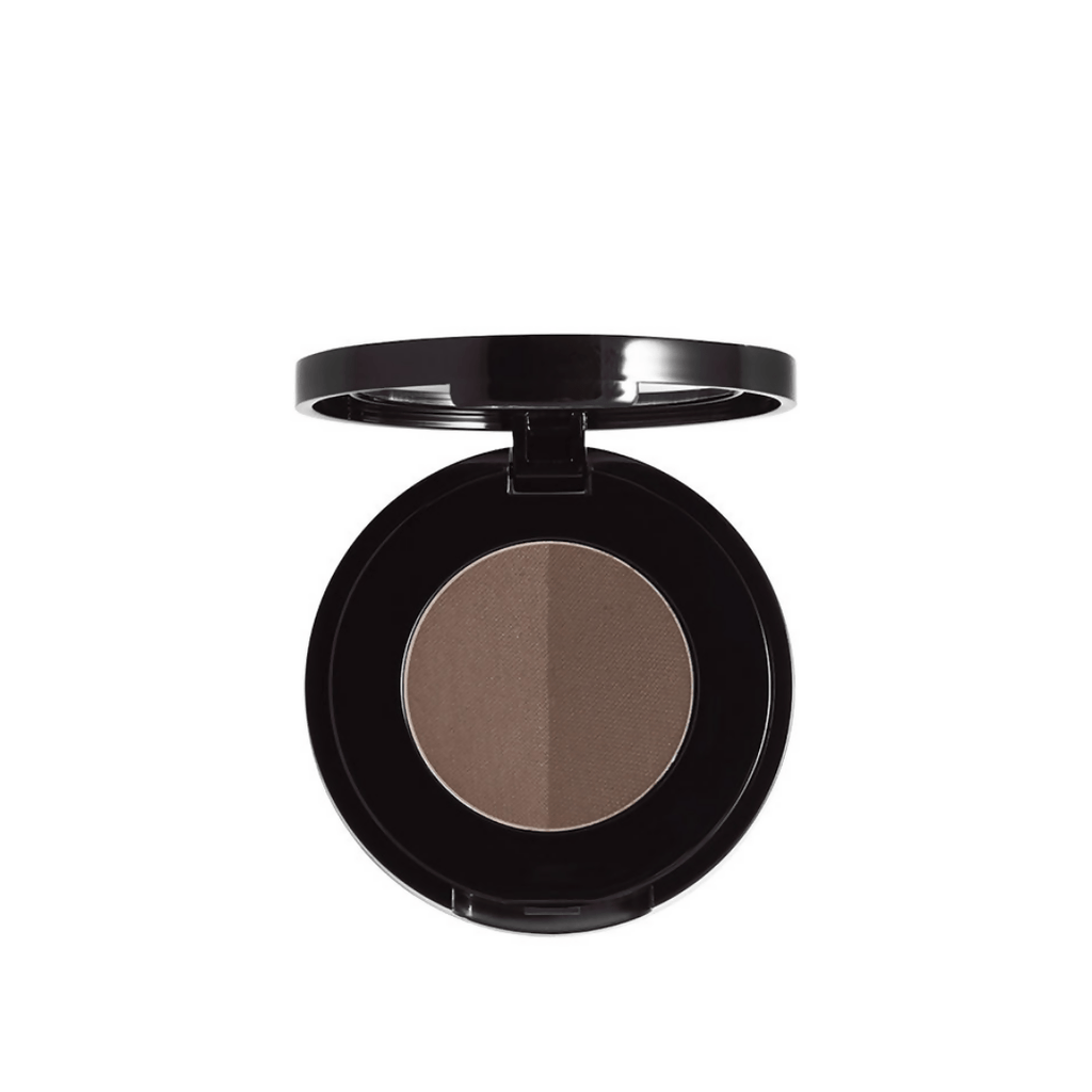 Anastasia Beverly Hills Brow Powder Duo - Ebony