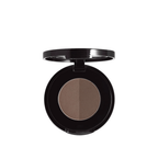Anastasia Beverly Hills Brow Powder Duo - Ebony