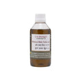 S N Pandit Ayurveda Ksheera Bala Taila - Distacart