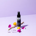 Quench Botanics Birch Please Moisturizing Face Mist, Instant Soothes & Hydrate - Korean Skincare