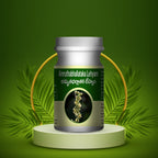Sri Surya Ayurveda Amrutha Bhallathaka Lehyam - Distacart