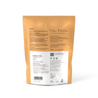 Pure & Sure Organic Tea Powder - Distacart