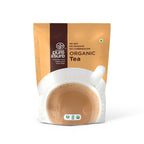 Pure & Sure Organic Tea Powder - Distacart