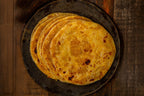 Almond House Ready To Cook Bobbatlu - Distacart